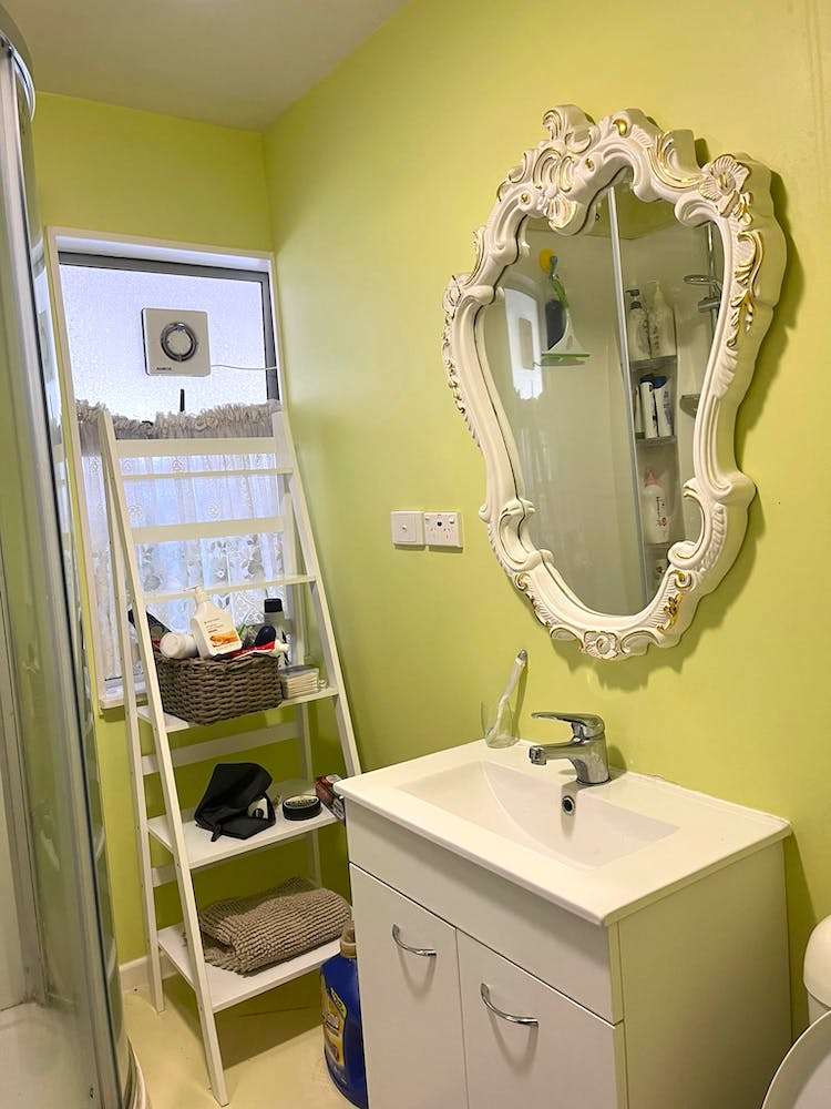 104/131 Brougham Street Mount Victoria_9