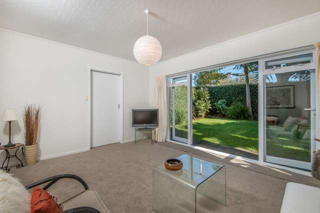 1/105 Victoria Street Onehunga_3