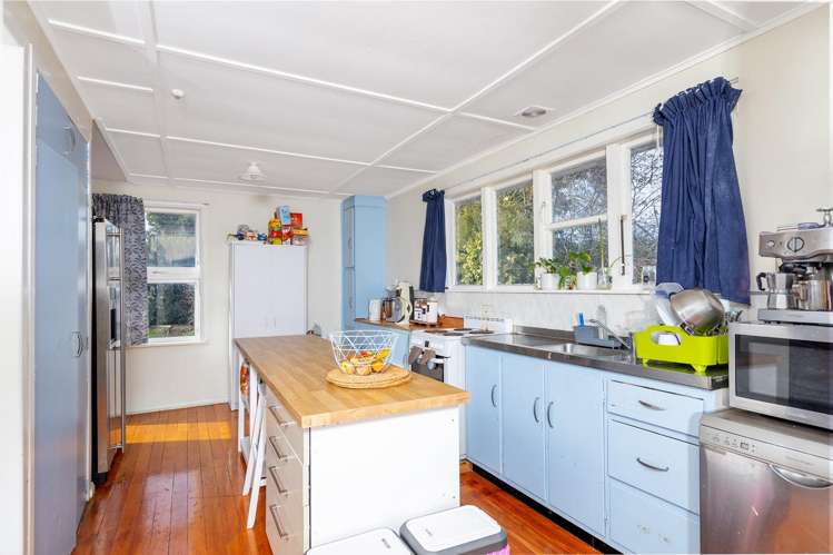 6 Kummer Crescent Masterton_1