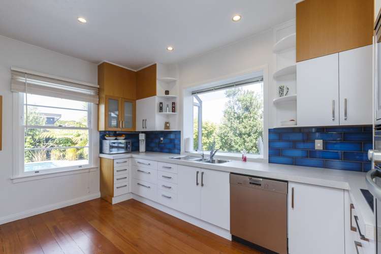 27 Phoenix Avenue Hokowhitu_5