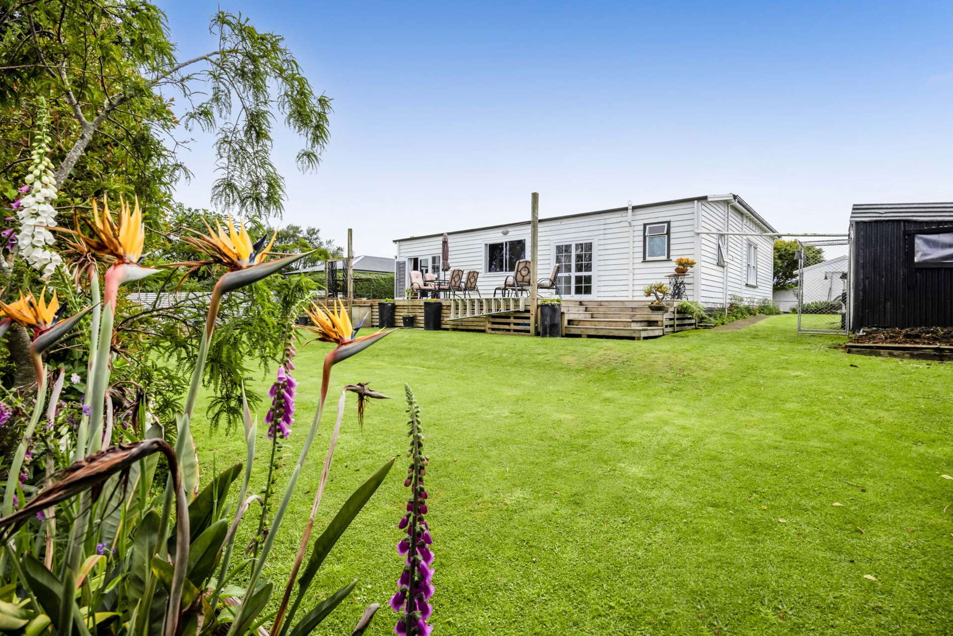 85 Browne Street Waitara_0