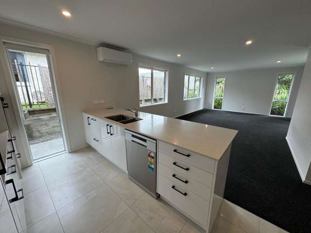 8 Tangata Way Omokoroa_1