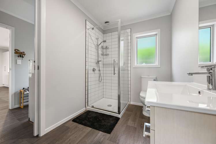 1145a Heaphy Terrace Fairfield_11