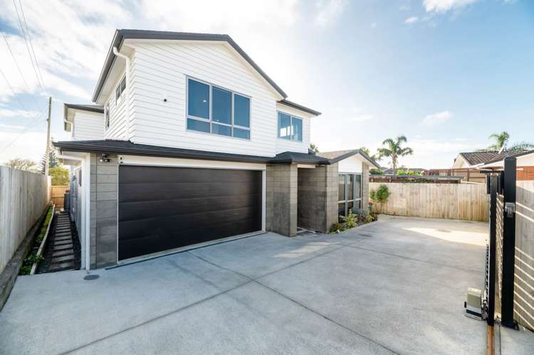 10a Cleland Crescent_0