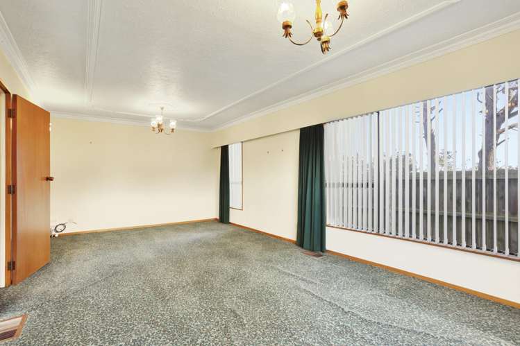63 Tovey Street New Brighton_7