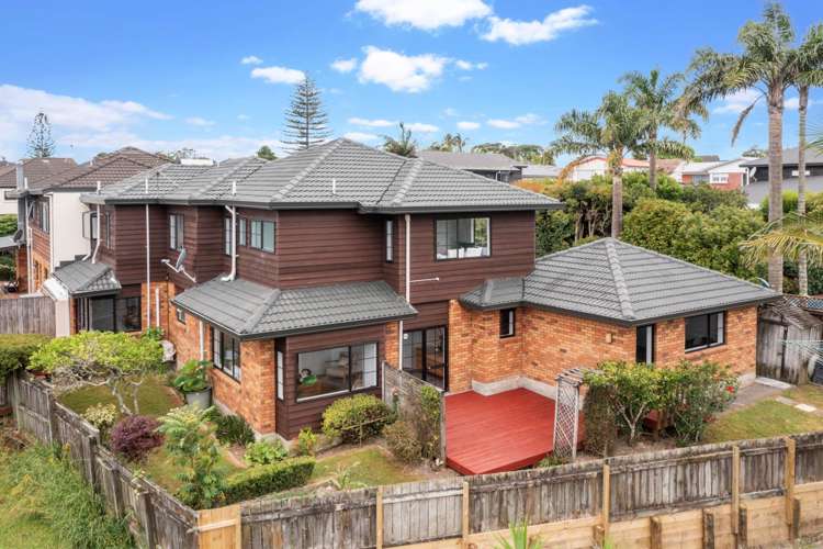 2/69d Kowhai Road Mairangi Bay_20