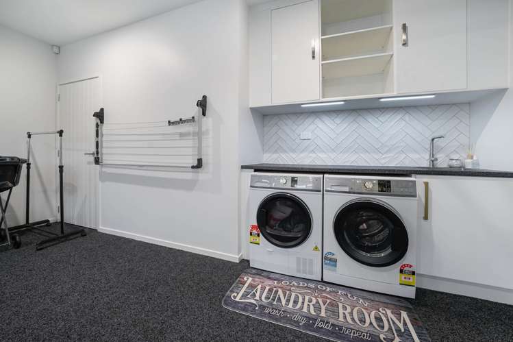 10 Hopetea Street Long Bay_26