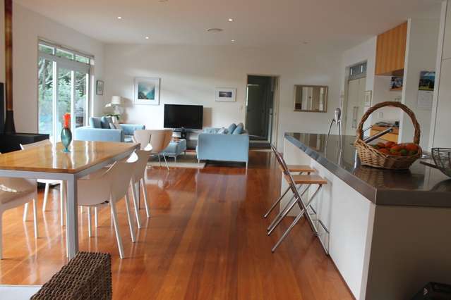 18 Ao Marama Place Kerikeri_2