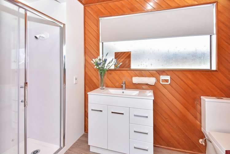 7a Albertson Place Manurewa_9