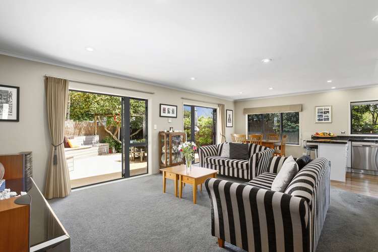 189d Cambridge Road Hillcrest_8