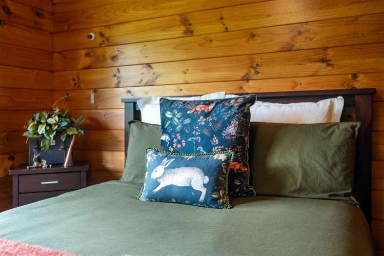 28 Butler Road Whakatane_9