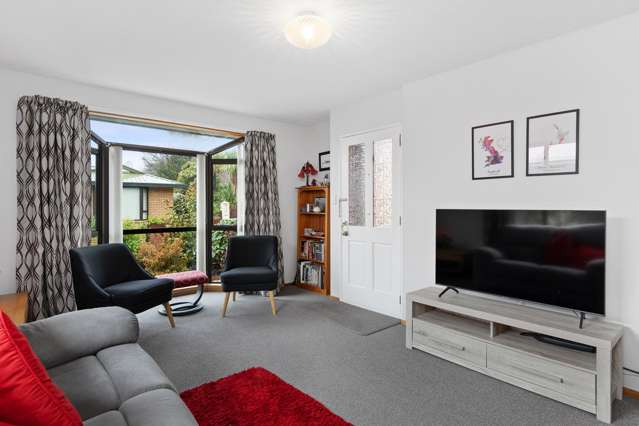 1/8 Torvill And Dean Lane Cashmere_4