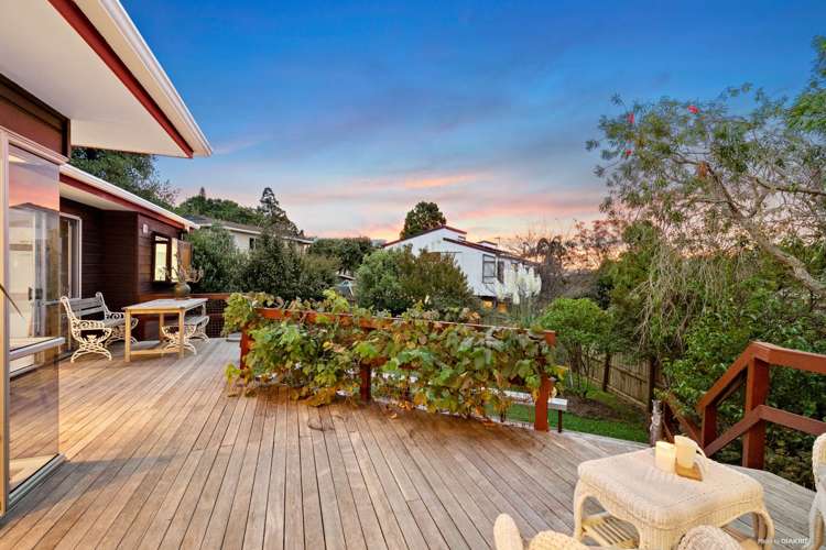 18 Odin Place Beach Haven_10