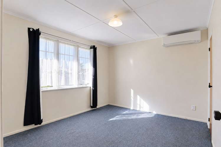 10A Steeles Lane Western Heights_24