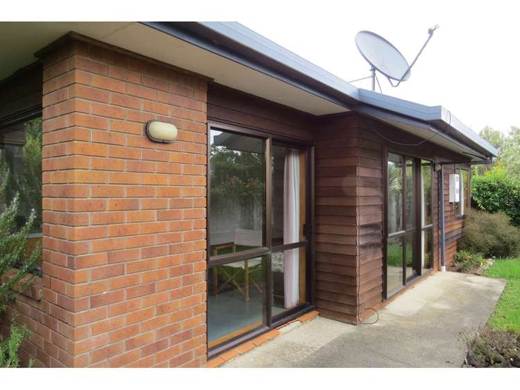 19a Cannon Drive Kerikeri_3