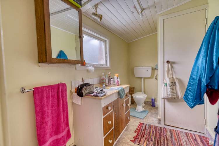 247 Commerce Street Kaitaia_20