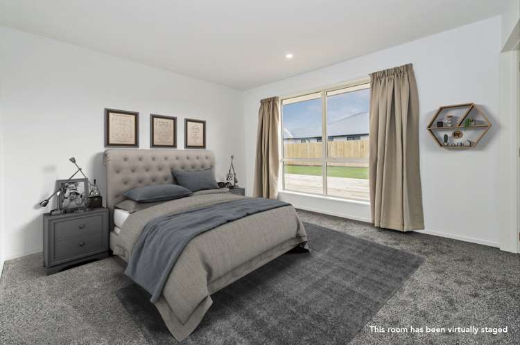 362 Dunns Crossing Road Rolleston_11