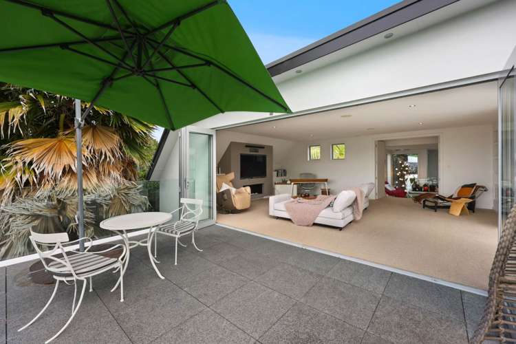 117B St Stephens Avenue Parnell_29