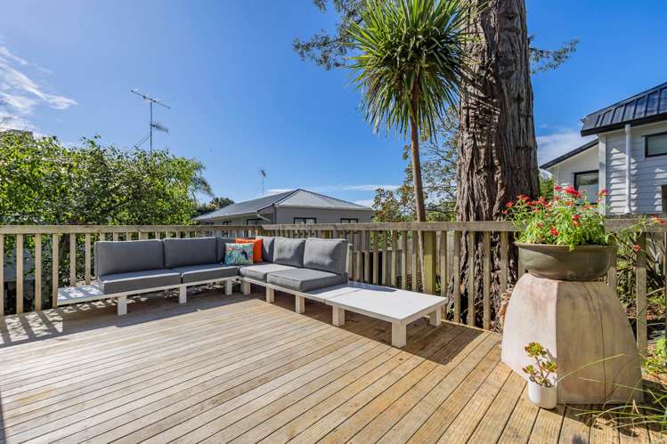34a Caulton Street St Johns_15