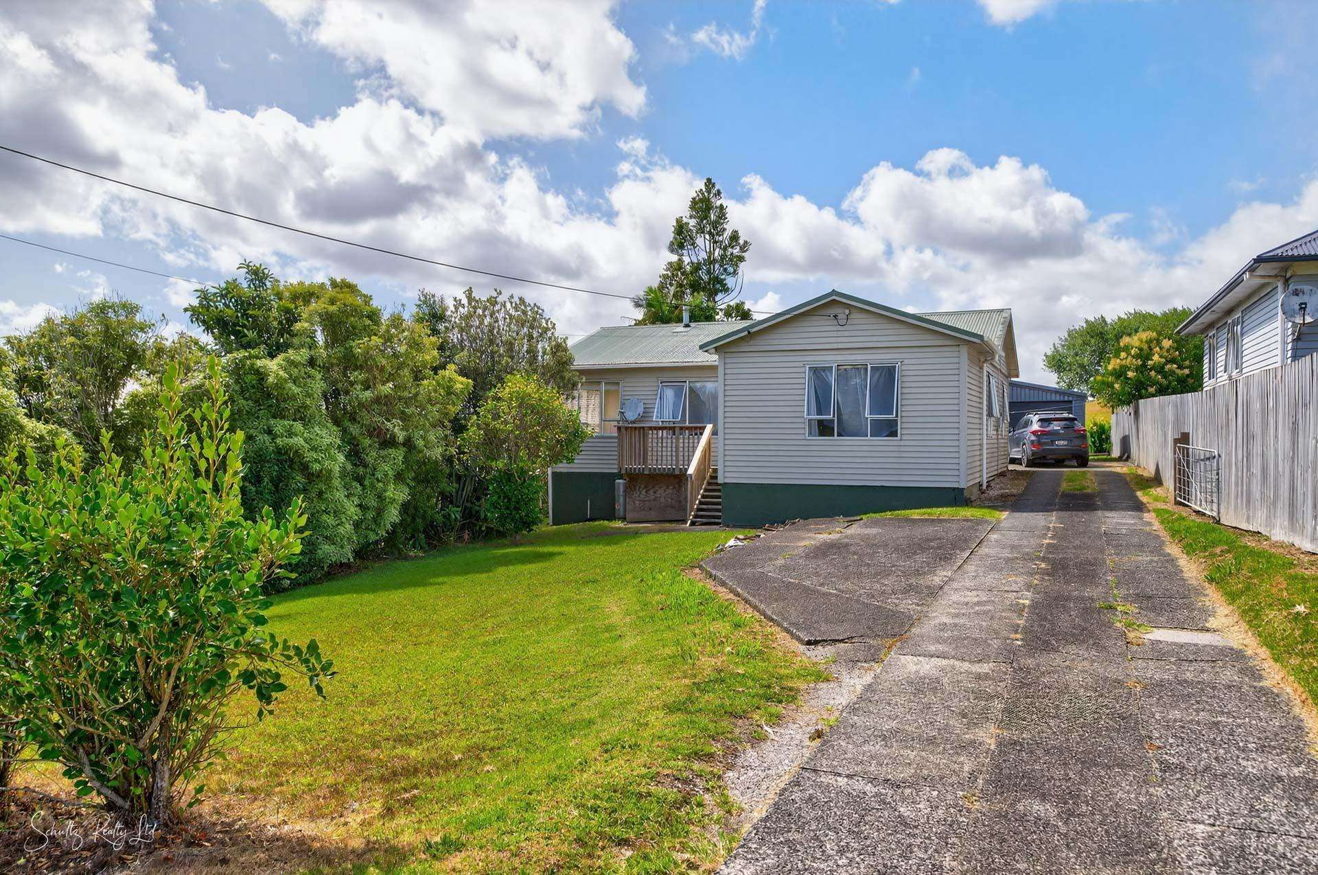 20 View Street Maungaturoto_0