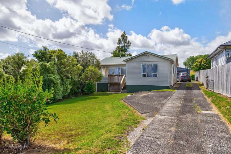 20 View Street Maungaturoto_0