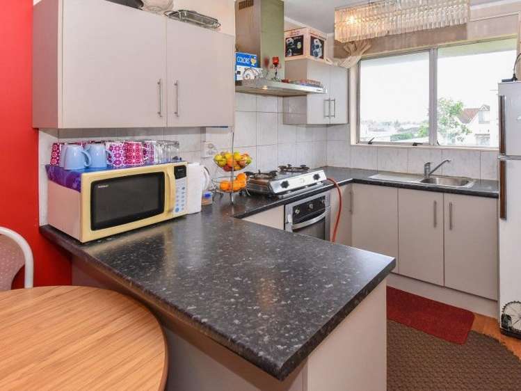 9/67a Princes Street Otahuhu_6