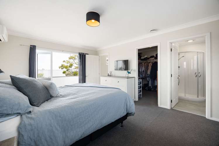 54 Ellicott Road Nawton_10