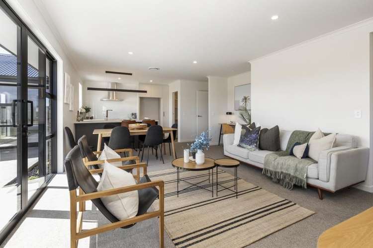 8 Ketu Lane Redwoodtown_12