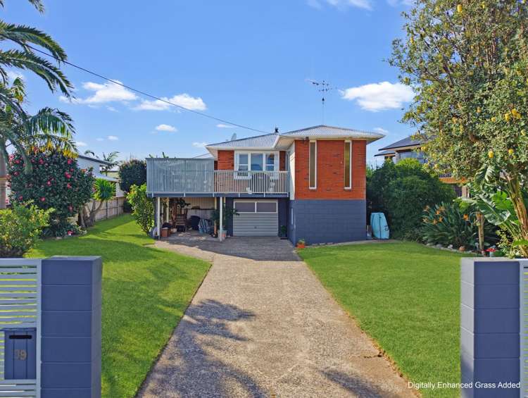 39 Links Avenue Mount Maunganui_25