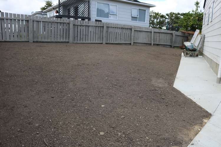 48 Moncrieff Avenue Clendon Park_14