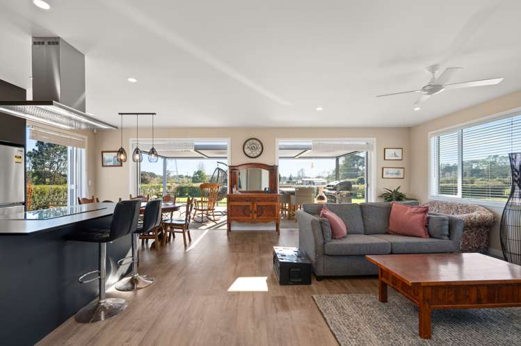 34 Brookvale Lane Taupaki_7