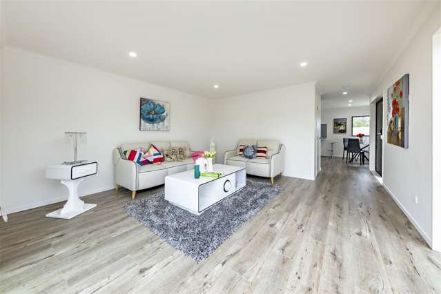 1/17 Alfriston Road Manurewa_2