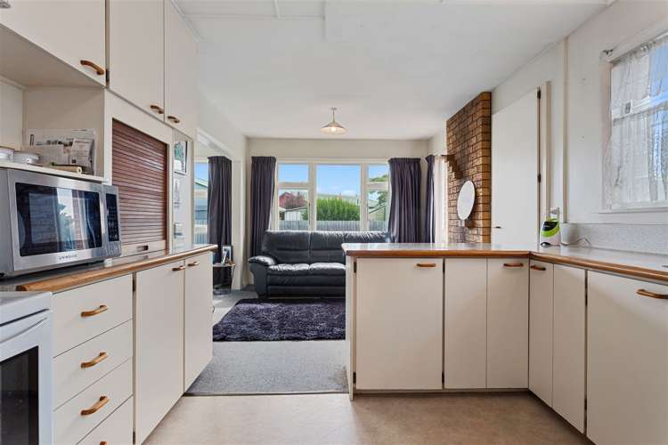 59a Whitefield Street Kaiapoi_6