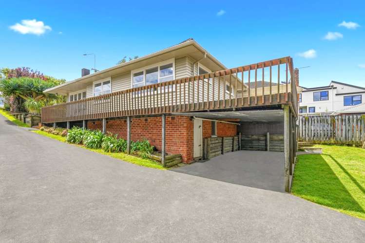 1/24 Tristram Avenue Forrest Hill_11