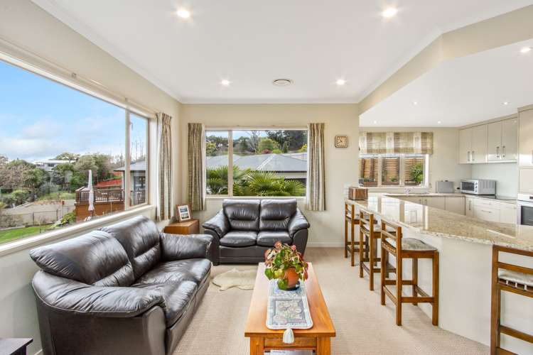 6 Burbury Ridge Havelock North_7