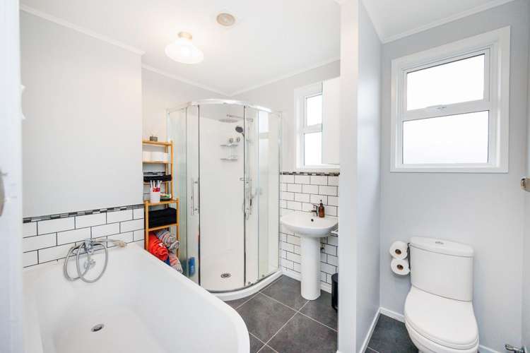 2b Homelands Avenue Feilding_13