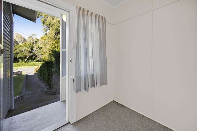 63 Gladstone Street Hawera_21