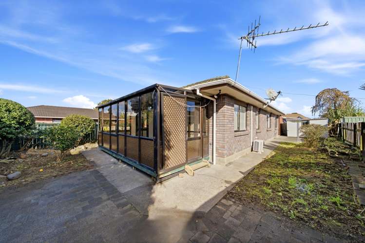 7/50 Gray Avenue Mangere East_15