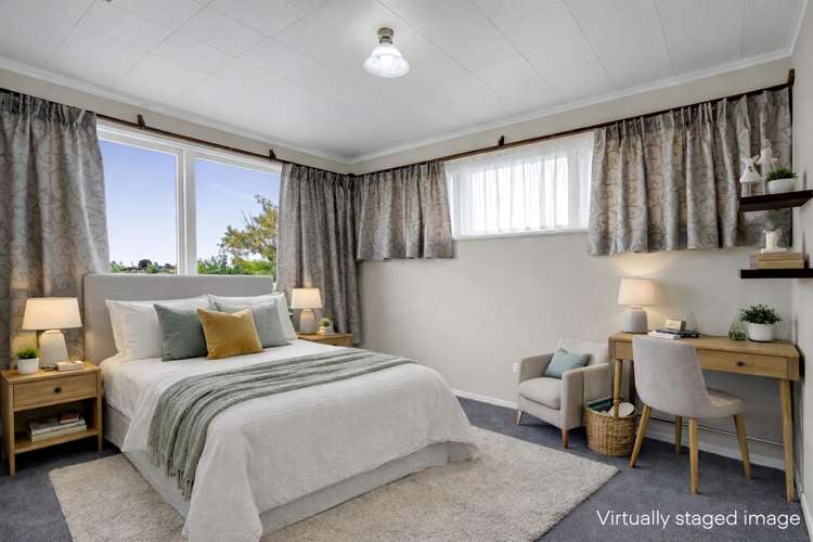 10 Tamihana Avenue Huntly_13