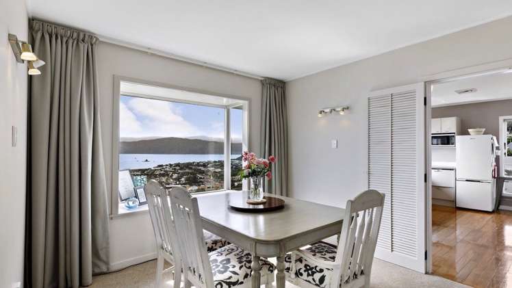 23 Fettes Crescent Seatoun_5