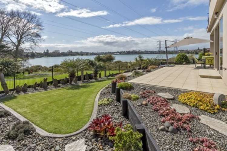 10 Tide Close Mount Wellington_15