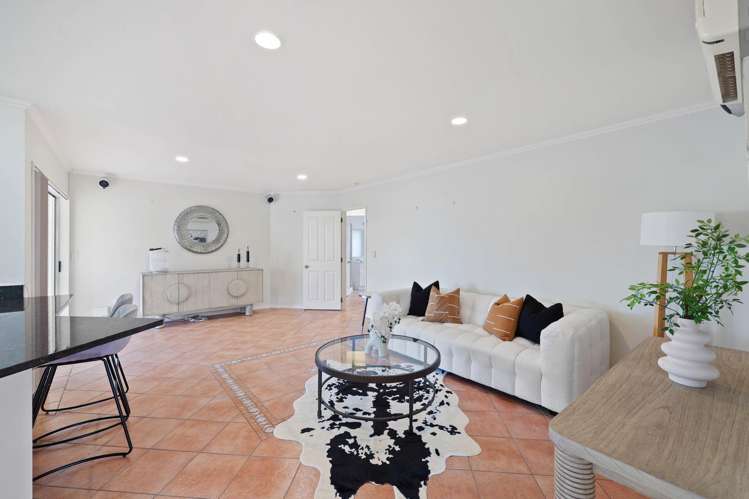 33 Wiltshire Place Somerville_25