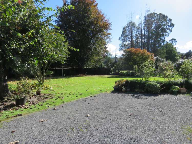 48 Marsack Road Taumarunui_17