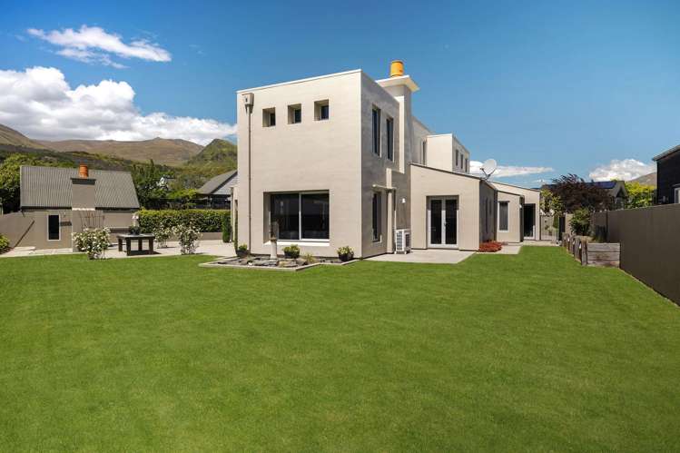 17 Fox's Terrace Arrowtown_3