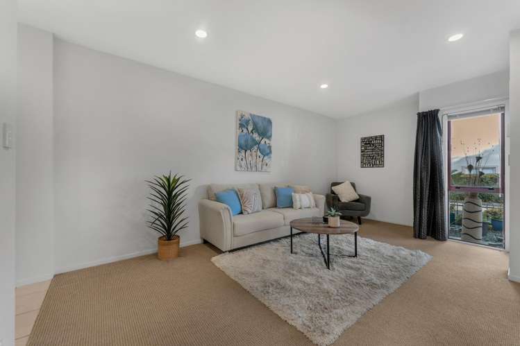 34 Winery Way Henderson_14