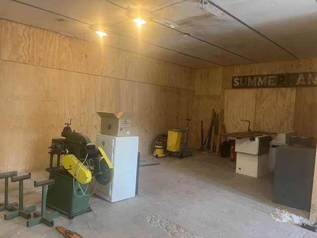 C/716 State Highway 1 Manakau_1