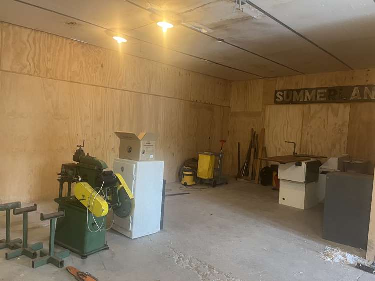 C/716 State Highway 1 Manakau_1