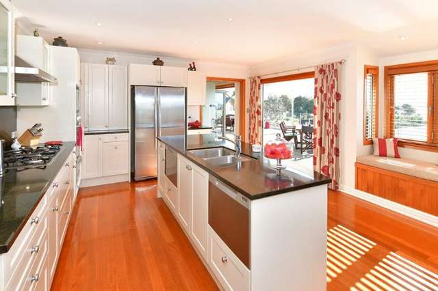 97 Athol Place Algies Bay_4