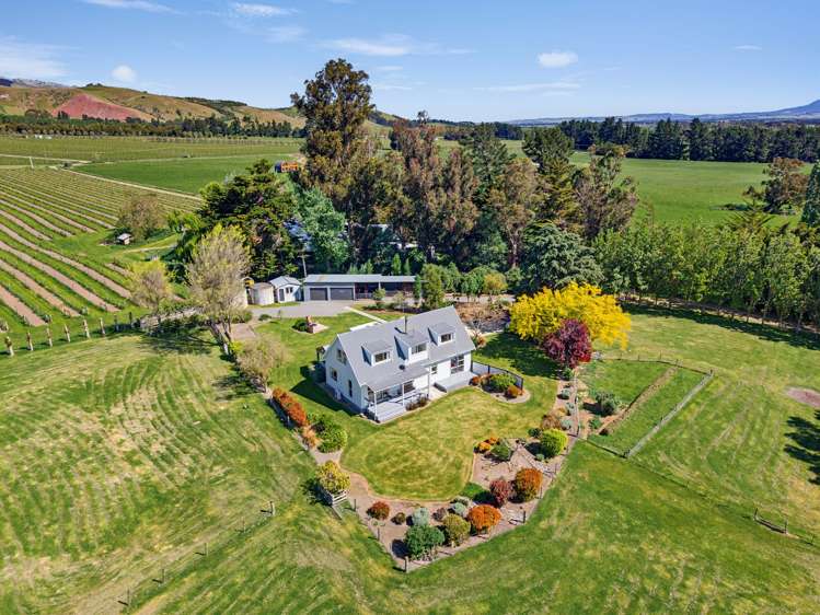 558 Omihi Road Waipara_14