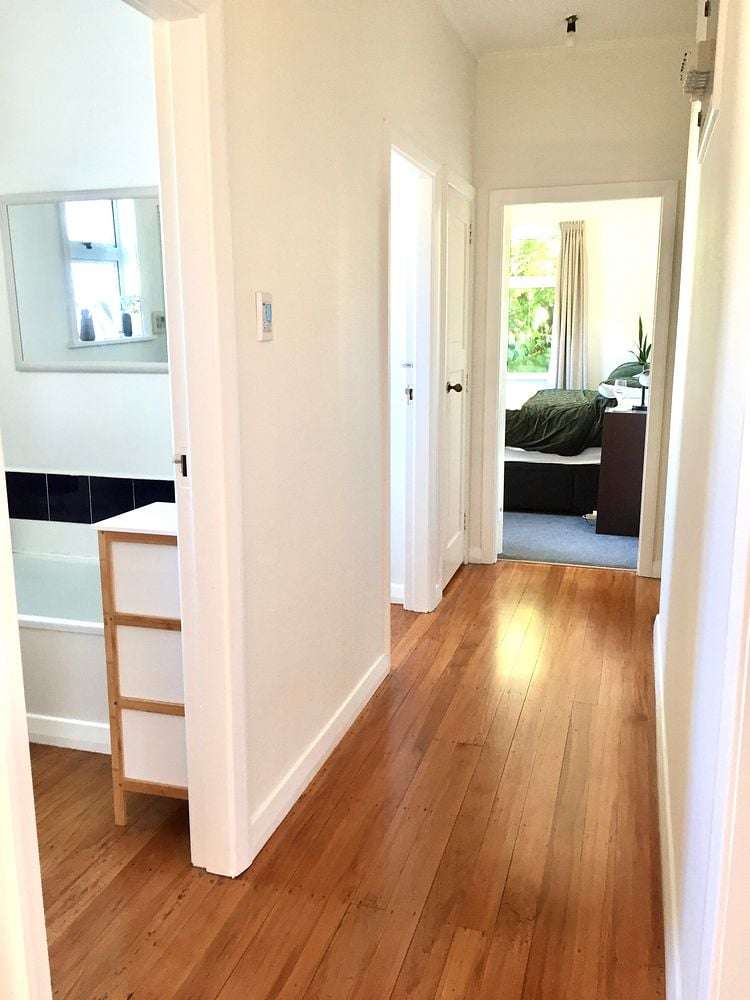 10 Karamu Street Ngaio_11